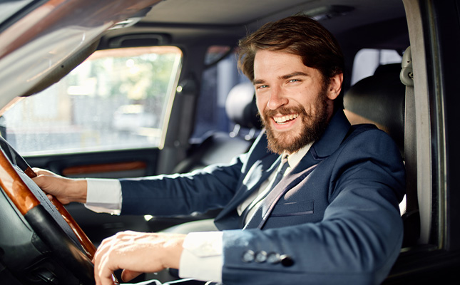 Individuals & Families