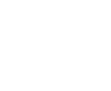 Revamp Patronus
